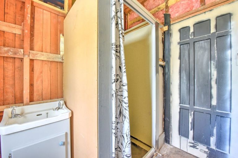 Photo of property in 207 Main Street, Mataura, 9712