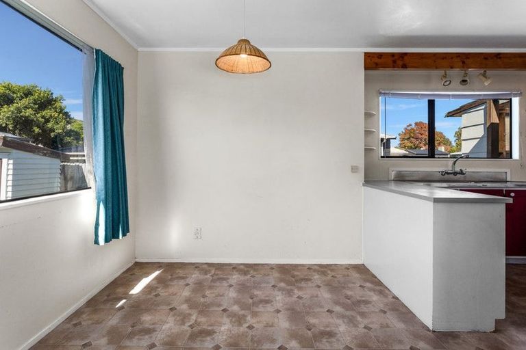 Photo of property in 15a Kiwi Street, Whakatane, 3120