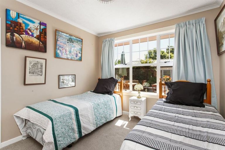 Photo of property in 85 Banks Avenue, Dallington, Christchurch, 8061