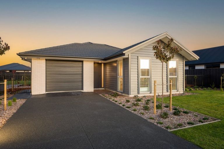 Photo of property in 13a Spedding Road, Tikipunga, Whangarei, 0112