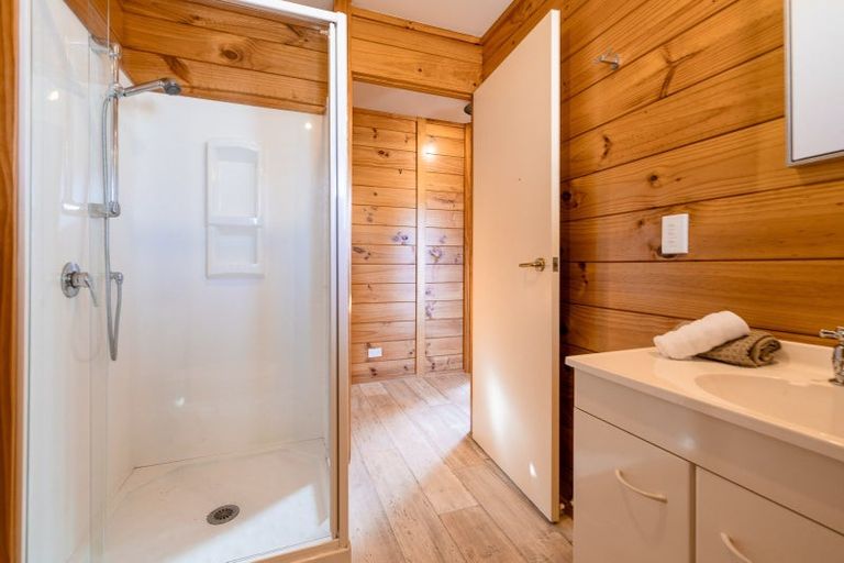 Photo of property in 1/201 Settlement Road, Cambridge, 3495