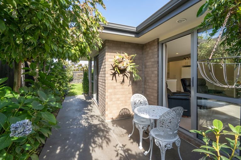 Photo of property in 17 Gallaghan Close, Wigram, Christchurch, 8042