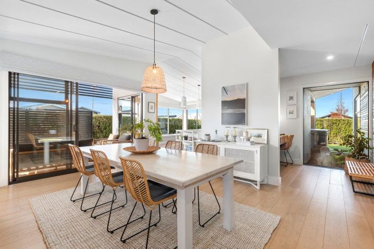 Photo of property in 1 Tuaia Street, Pyes Pa, Tauranga, 3112