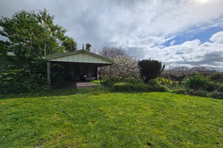 Photo of property in 604 Tuhikaramea Road, Temple View, Hamilton, 3290