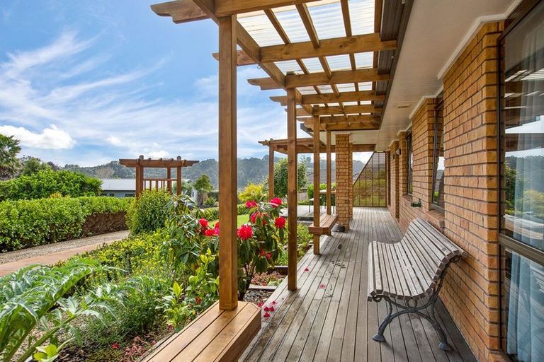 Photo of property in 31 Earlsway, Warkworth, 0910