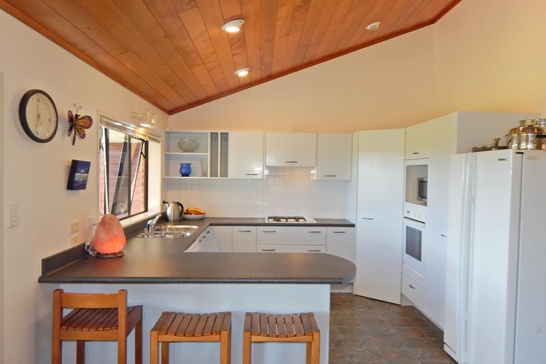 Photo of property in 21c Purerua Road, Kerikeri, 0294