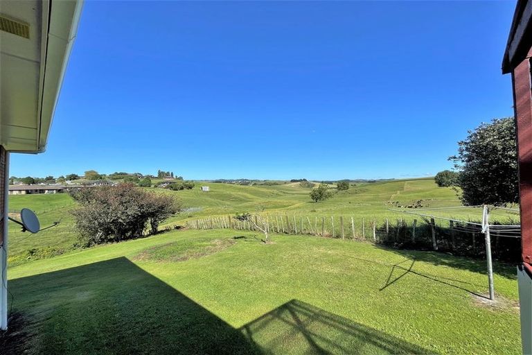 Photo of property in 18 Mckenzie Avenue, Otorohanga, 3900