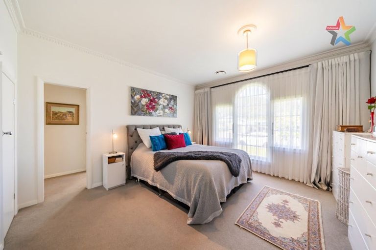 Photo of property in 51 Rossiter Avenue, Waterloo, Lower Hutt, 5011