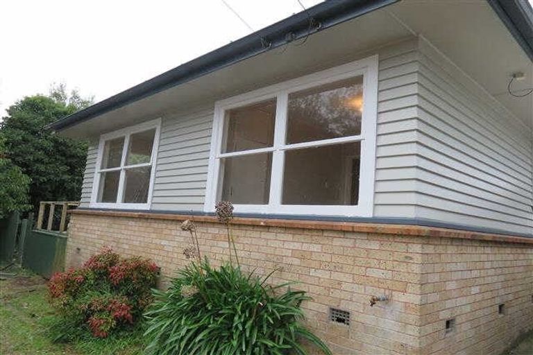 Photo of property in 183 Ohaupo Road, Glenview, Hamilton, 3206