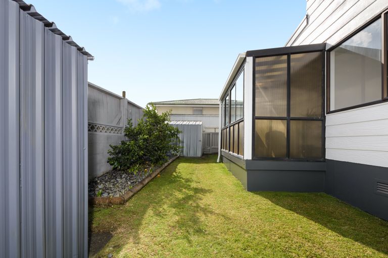 Photo of property in 177c Greerton Road, Greerton, Tauranga, 3112
