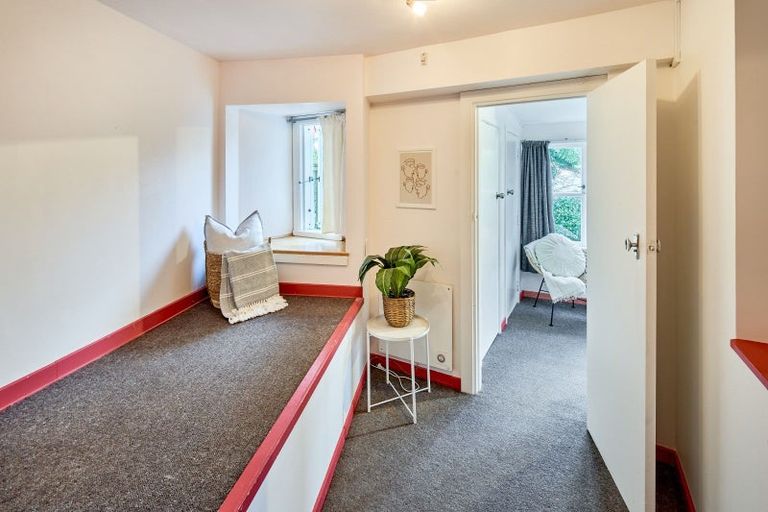 Photo of property in 6/16 Marewa Road, Hataitai, Wellington, 6021