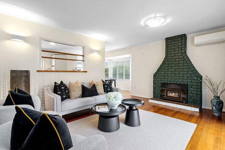 Photo of property in 40 Weld Street, Cambridge, 3434