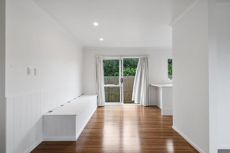 Photo of property in 53 Hamilton Road, Cambridge, 3434