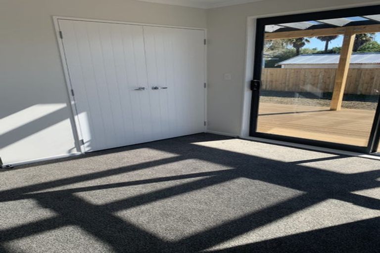 Photo of property in 4 College Street, Masterton, 5810