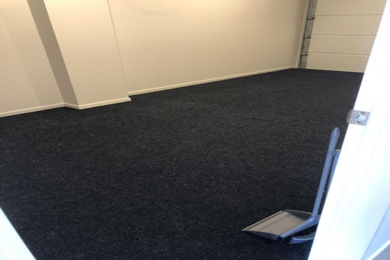 Photo of property in 8 Frontier Lane, Flat Bush, Auckland, 2019