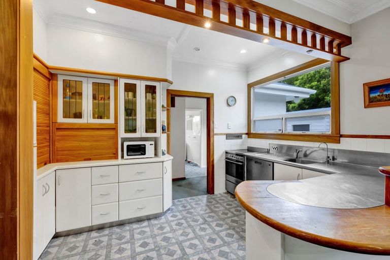 Photo of property in 252 Boylan Road, Te Roti, Hawera, 4673