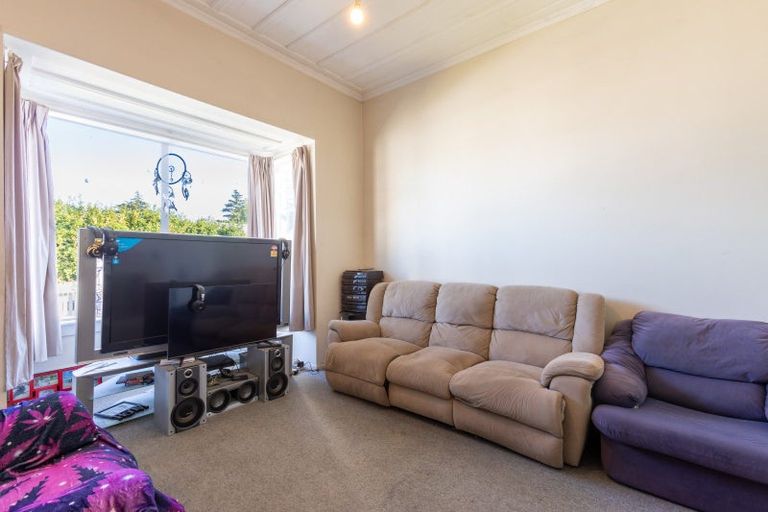 Photo of property in 3 London Street, Dannevirke, 4930