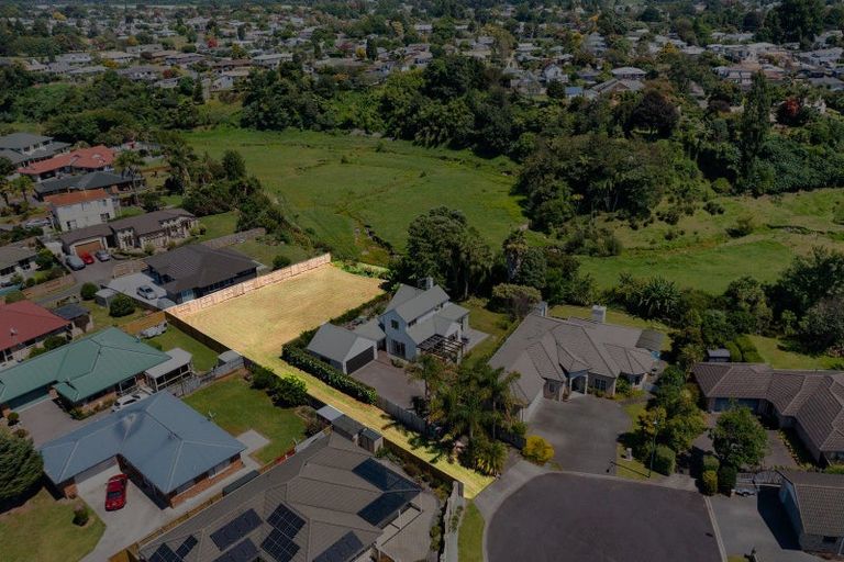 Photo of property in 3 Troy Place, Te Puke, 3119