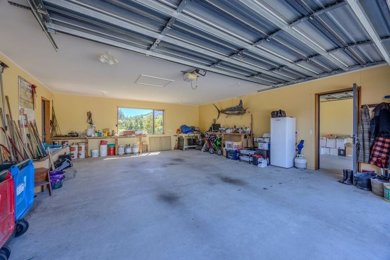 Photo of property in 90 Golf Course Road, Wanaka, 9305