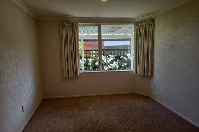 Photo of property in 19 Ruby Court, Chartwell, Hamilton, 3210