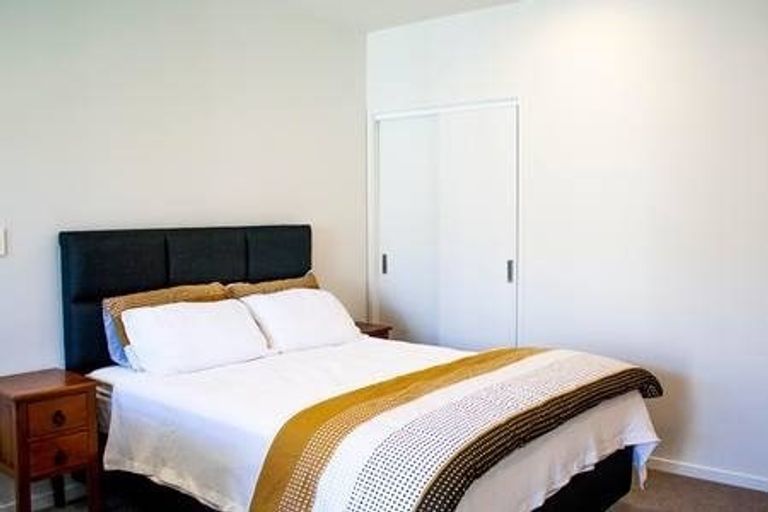 Photo of property in 20 Mason Avenue, Pukekohe, 2120