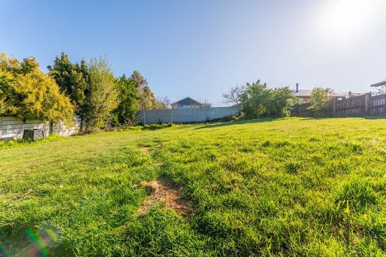 Photo of property in 10 Newman Street, Waimataitai, Timaru, 7910