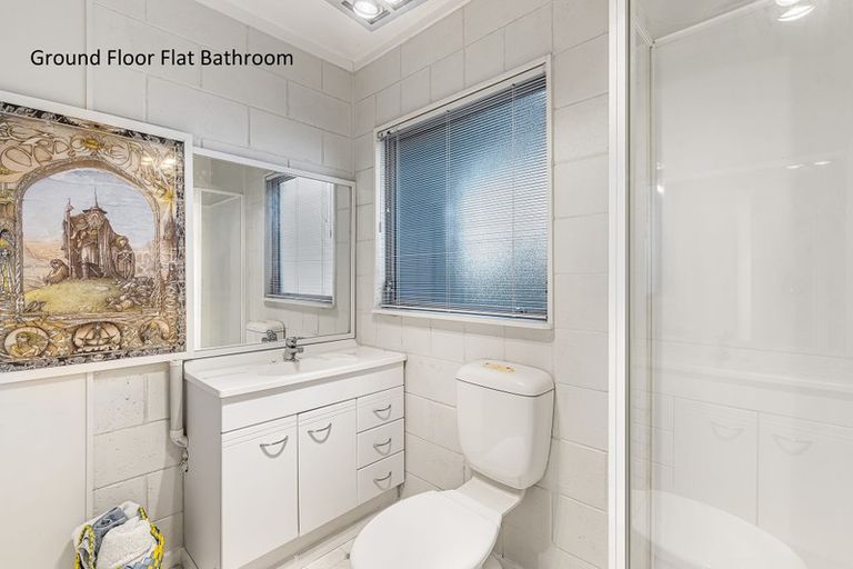 Photo of property in 112 Manly Street, Paraparaumu Beach, Paraparaumu, 5032