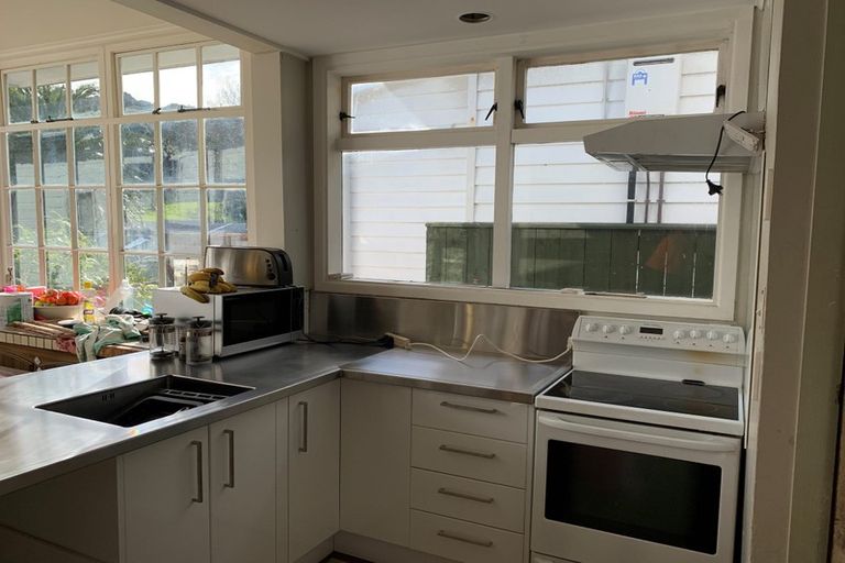 Photo of property in 126 Moxham Avenue, Hataitai, Wellington, 6021