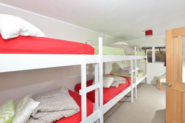 Photo of property in 23 Otaika Road, Woodhill, Whangarei, 0110