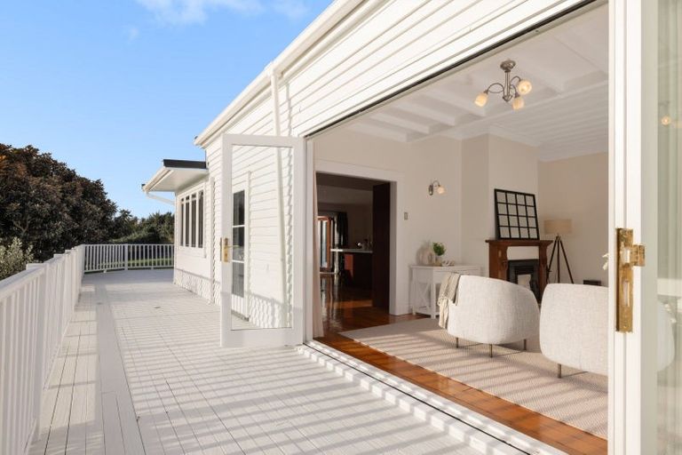 Photo of property in 3709l Kaitemako Road, Welcome Bay, Tauranga, 3175