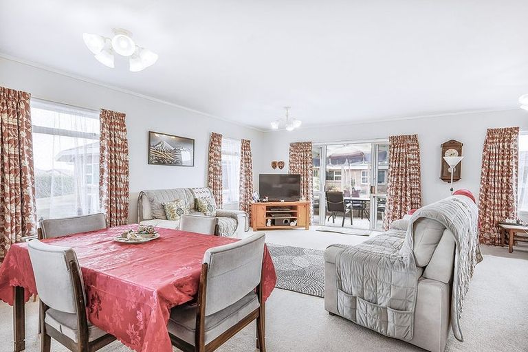 Photo of property in 59/4 Admiral Crescent, Flagstaff, Hamilton, 3210