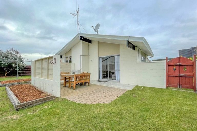 Photo of property in 32 Kauri Crescent, Matamata, 3400