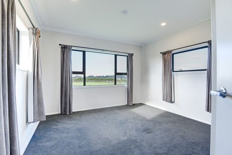 Photo of property in 133 Mosston Road, Castlecliff, Whanganui, 4501