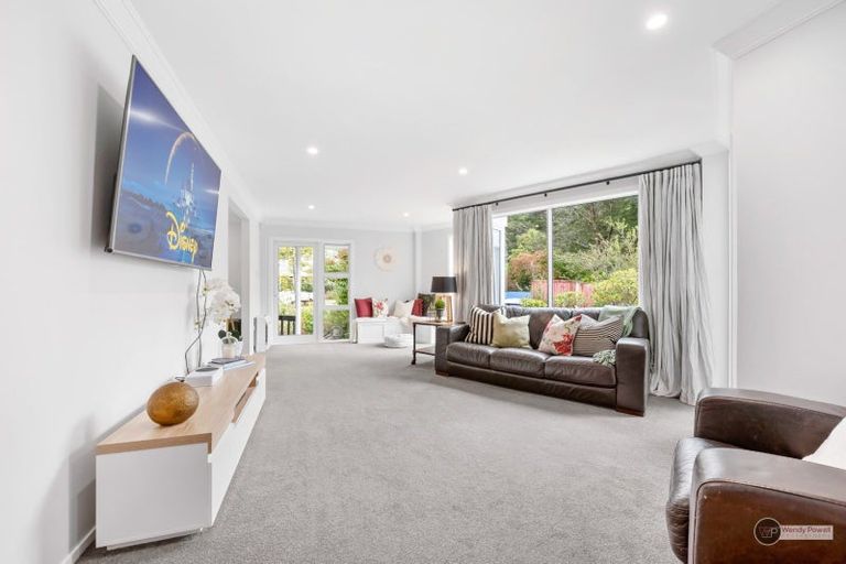Photo of property in 50 Maymorn Road, Te Marua, Upper Hutt, 5018