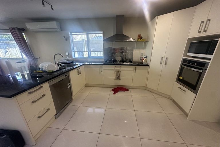 Photo of property in 41 Kerrykeel Drive, Flat Bush, Auckland, 2019
