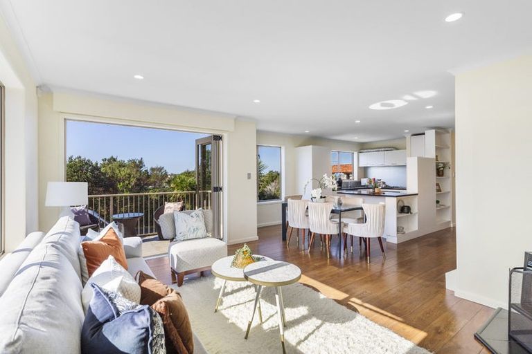 Photo of property in 49 Millennial Way, Orewa, 0931