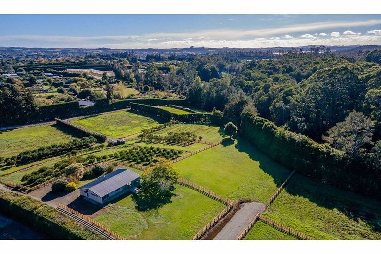 Photo of property in 47 Darwin Road, Outer Kaiti, Gisborne, 4010