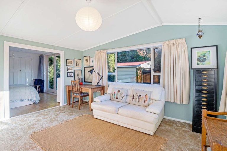 Photo of property in 3 Memorys Lane, Springston, Christchurch, 7674