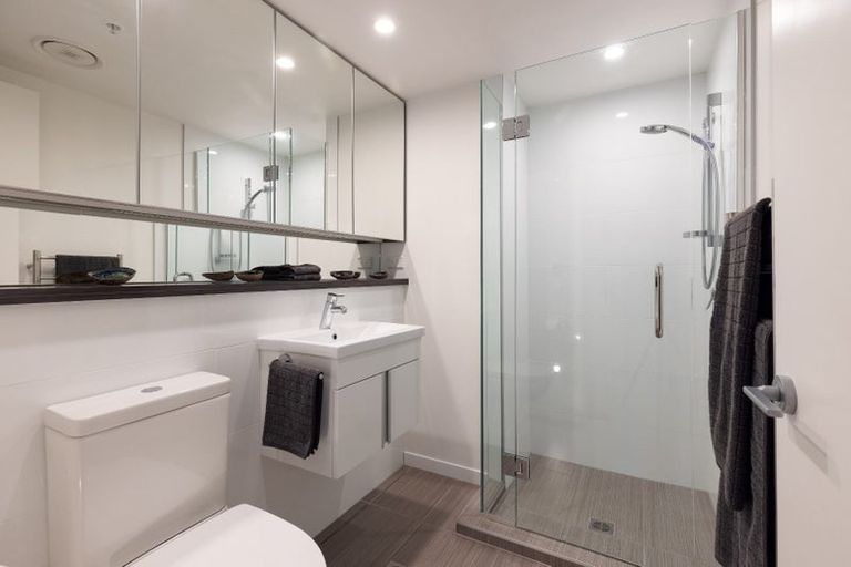 Photo of property in Elevate Apartments, 40/30 Taranaki Street, Te Aro, Wellington, 6011