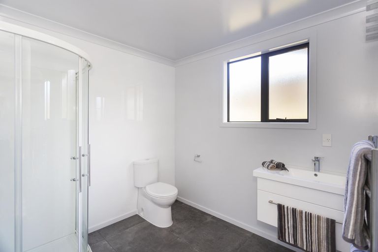 Photo of property in 9a Brinkburn Street, South Hill, Oamaru, 9400