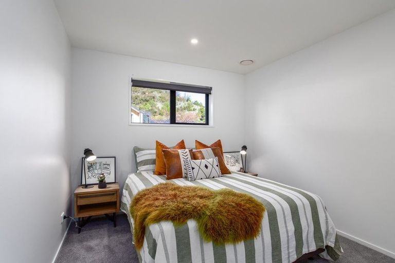 Photo of property in 7 Flynn Lane, Arrowtown, 9302