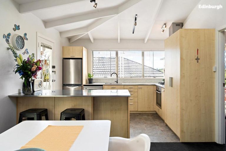 Photo of property in 28a Melrose Street, Roslyn, Dunedin, 9010