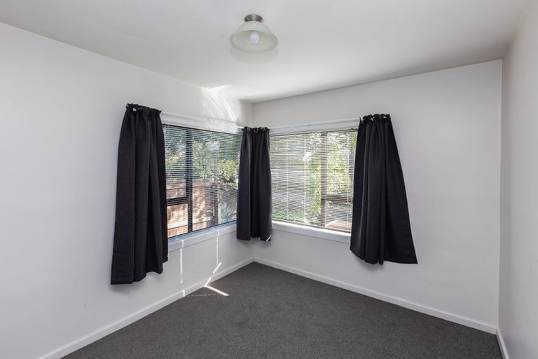 Photo of property in 19 Branston Street, Hornby, Christchurch, 8042