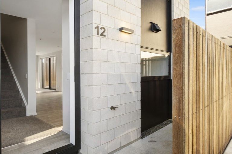 Photo of property in 12/1460 Cameron Road, Greerton, Tauranga, 3112