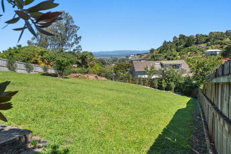 Photo of property in 14 Cherry Avenue, Enner Glynn, Nelson, 7011