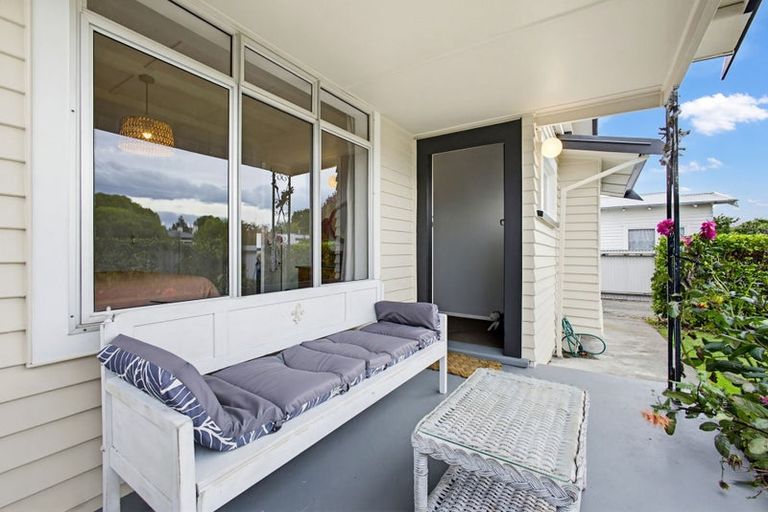 Photo of property in 423 Brunswick Street, Saint Leonards, Hastings, 4120