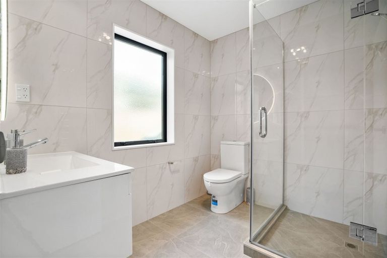 Photo of property in 13 Silver Beech Street, Takanini, 2110