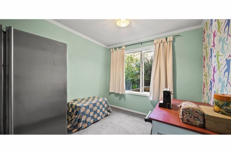Photo of property in 31 Garvins Road, Hornby, Christchurch, 8042