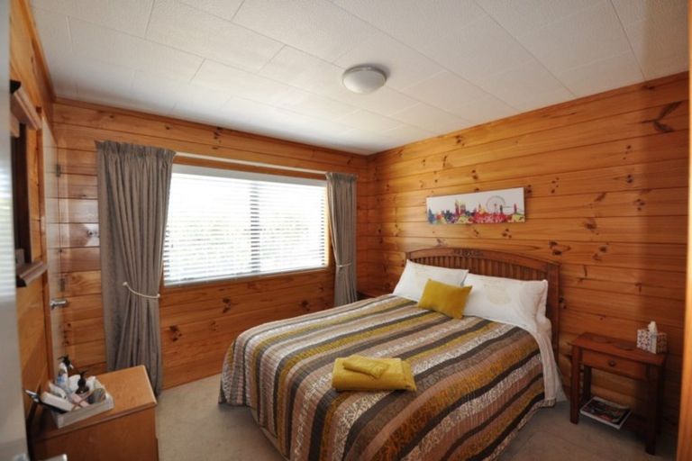 Photo of property in 225 Vista Paku, Pauanui, Hikuai, 3579