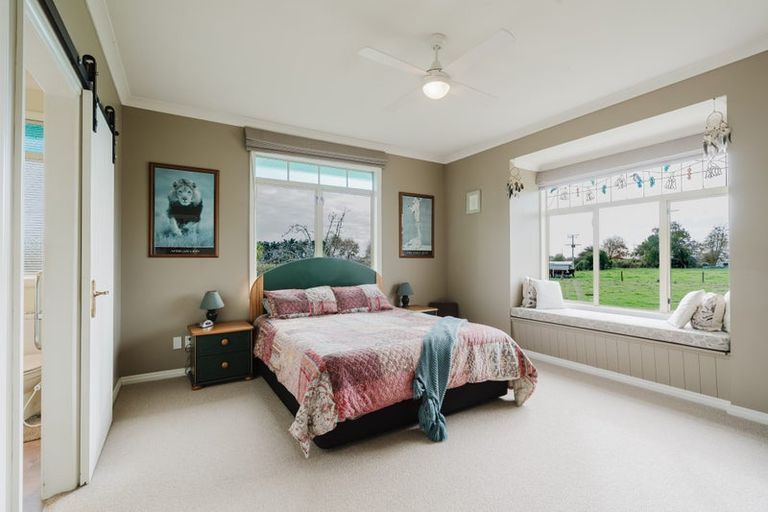 Photo of property in 9 Herman Road, Rukuhia, Ohaupo, 3882